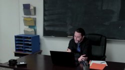 Captura de 'Teacher Dominations' nº 5