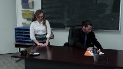Captura de 'Teacher Dominations' nº 6