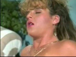 Captura de 'Body Music 2' nº 42
