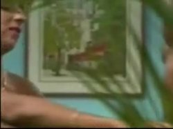 Captura de 'Body Music 2' nº 44
