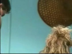 Captura de 'Body Music 2' nº 47