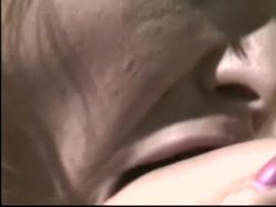 Captura de 'Body Music 2' nº 70