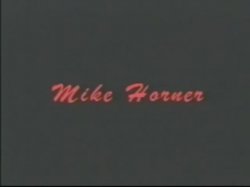 Captura de 'Body Music 2' nº 1