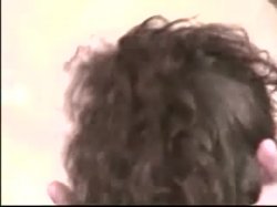 Captura de 'Body Music 2' nº 21