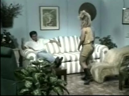 Scene 1