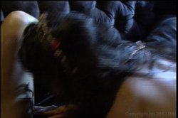 Captura de 'Charmane Star Revealed' nº 49