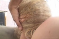 Captura de 'Young Strap-On Girlfriends 4' nº 140