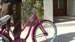 'Virgin Bike Tales' screenshot nº 134
