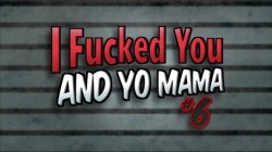 'Virgin Bike Tales' screenshot nº 20