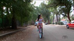 'Virgin Bike Tales' screenshot nº 30