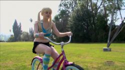 'Virgin Bike Tales' screenshot nº 75