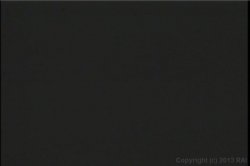 Captura de 'Pick Up Lines 14' nº 69