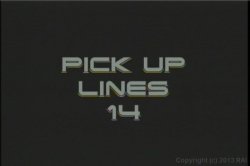 Captura de 'Pick Up Lines 14' nº 11