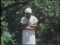 Captura de 'Lisa Deleeuw Triple Feature 5' nº 115