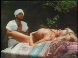 Captura de 'Lisa Deleeuw Triple Feature 5' nº 116
