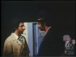 Captura de 'Lisa Deleeuw Triple Feature 5' nº 121