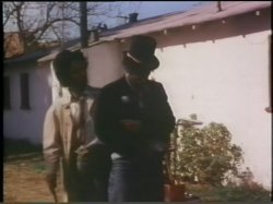 Captura de 'Lisa Deleeuw Triple Feature 5' nº 126