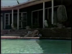 Captura de 'Lisa Deleeuw Triple Feature 5' nº 23