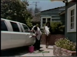 Captura de 'Lisa Deleeuw Triple Feature 5' nº 26