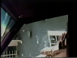 Captura de 'Lisa Deleeuw Triple Feature 5' nº 28