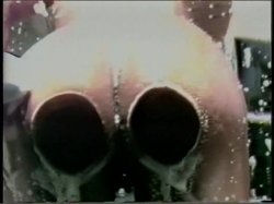 Captura de 'Lisa Deleeuw Triple Feature 5' nº 30