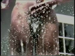 Captura de 'Lisa Deleeuw Triple Feature 5' nº 31