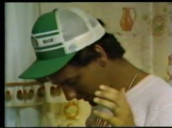 Captura de 'Lisa Deleeuw Triple Feature 5' nº 57