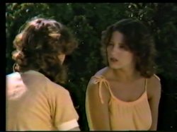 Captura de 'Lisa Deleeuw Triple Feature 5' nº 59