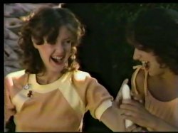 Captura de 'Lisa Deleeuw Triple Feature 5' nº 60