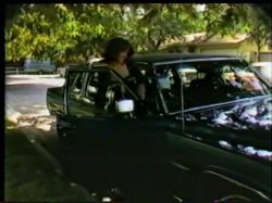 Captura de 'Lisa Deleeuw Triple Feature 5' nº 63