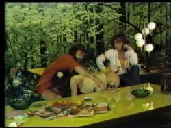 Captura de 'Lisa Deleeuw Triple Feature 5' nº 66