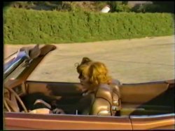 Captura de 'Lisa Deleeuw Triple Feature 5' nº 76