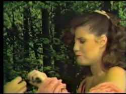 Captura de 'Lisa Deleeuw Triple Feature 5' nº 89