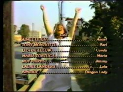 Captura de 'Lisa Deleeuw Triple Feature 5' nº 94