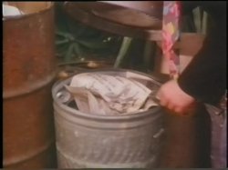 Captura de 'Lisa Deleeuw Triple Feature 5' nº 96