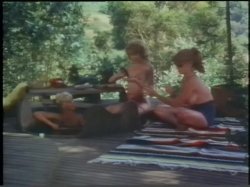 Captura de 'Lisa Deleeuw Triple Feature 5' nº 99