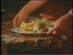 Captura de 'Lisa Deleeuw Triple Feature 5' nº 101