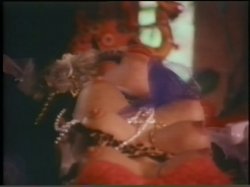 Captura de 'Lisa Deleeuw Triple Feature 5' nº 111