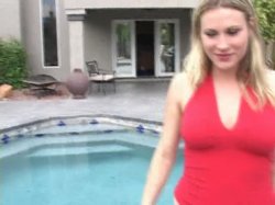 'Blowjob Paradise' screenshot nº 2