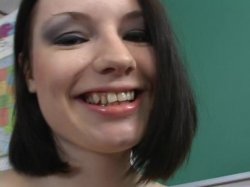 'Blowjob Paradise' screenshot nº 95