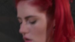 Captura de 'Touch Of A Girl, The' nº 106
