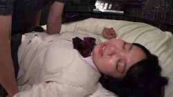 Captura de 'Excellent Tightness! Kanon Has An Cute Smile and Eyes' nº 56