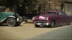 'Road Queen 26' screenshot nº 2