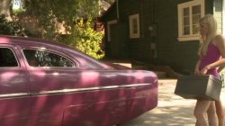 'Road Queen 26' screenshot nº 39