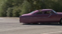 'Road Queen 26' screenshot nº 4