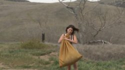 'Road Queen 26' screenshot nº 106