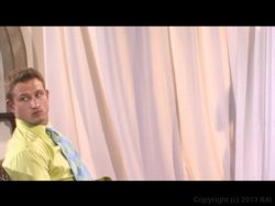 Captura de 'Playgirl: Touch Me Tease Me' nº 31