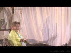 Captura de 'Playgirl: Touch Me Tease Me' nº 32