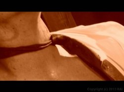 Captura de 'Playgirl: Touch Me Tease Me' nº 55