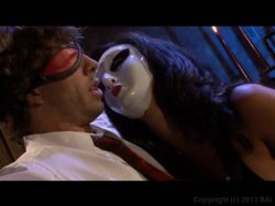 Captura de 'Playgirl: Touch Me Tease Me' nº 56